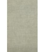 ΤΟ ΜΩΣΑΪΚΟ ΤΟΥ ΠΑΡΣΙΦΑΛ